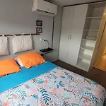 Departamento Corral